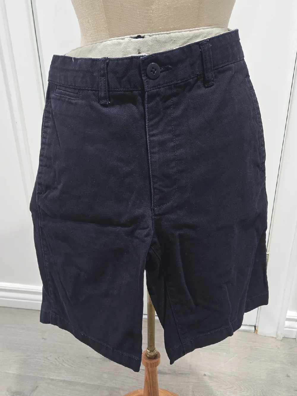 GAP size 14